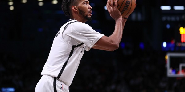 星空娱乐-扎伊尔-威廉姆斯主动放弃新约中的交易否决条款