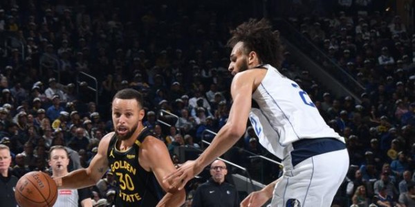 星空娱乐-比肩乔丹詹皇！库里主宰末节扎心汤神：36岁连轰35+