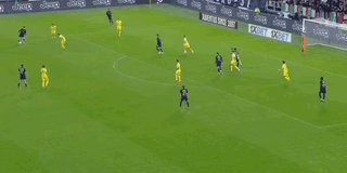 星空体育-【意甲】卡卢卢造红牌卡瓦尔造乌龙，尤文1比0拉齐奥