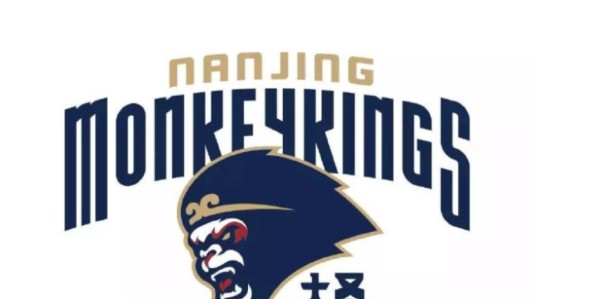 星空娱乐-曾繁日发文告别：愿同曦男篮越来越好，愿所有人一切顺利！