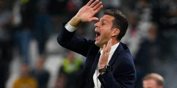 星空娱乐-三大少帅欧冠齐遭“毒打”，日后谁能熬成安切洛蒂？