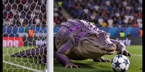 星空娱乐-嘲笑队友！巴甲中场在球员群聊中发布恶搞队友视频，已被球队除名