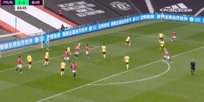 Xingkong-【早报】瓜分100亿奖金！12家豪门造反组建欧超联！