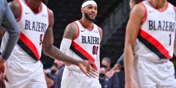 星空娱乐-【人物】总得分超越大梦！享受篮球已成甜瓜人生真谛