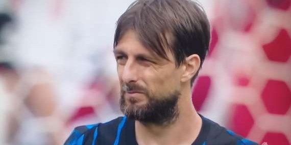 星空娱乐-意媒：小因扎吉没要求新月引进阿切尔比，可能只有桑德兰想签他