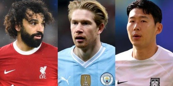 【早报】无解药厂！勒沃库森各赛事33场不败创纪录！