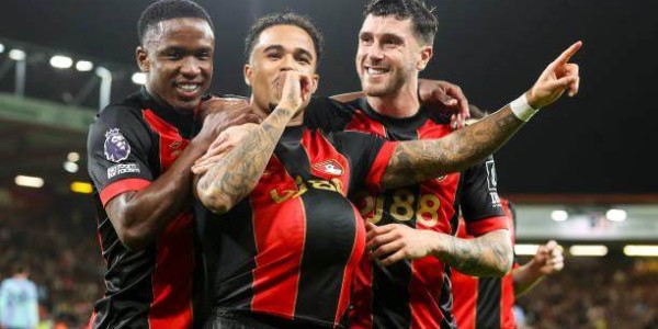 星空娱乐-阿森纳3张红牌终致赛季首败，萨利巴无缘战利物浦