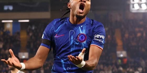 星空体育-图片报：拜仁认为恩昆库是多面手，转会费至少3500万欧