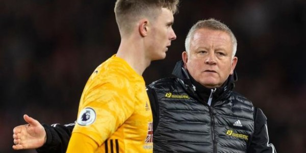 星空娱乐-从英格兰最佳到垫底下课 谢联的神奇主帅怎么了？