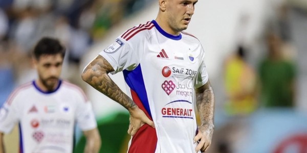 星空体育-2450万！中超标王即将诞生，前国米悍将确定来中国，拿顶薪合约