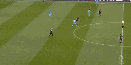 星空体育-【早报】步点一致！曼城利物浦切尔西曼联均点球致胜