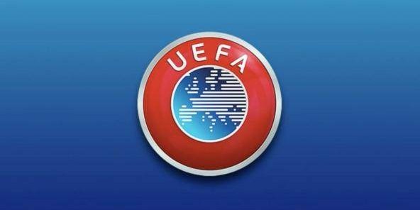 Xingkong-【早报】瓜分100亿奖金！12家豪门造反组建欧超联！