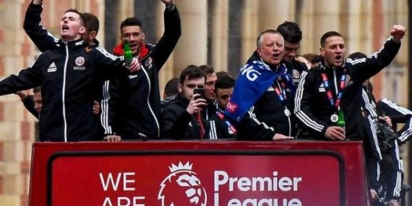 星空娱乐-从英格兰最佳到垫底下课 谢联的神奇主帅怎么了？