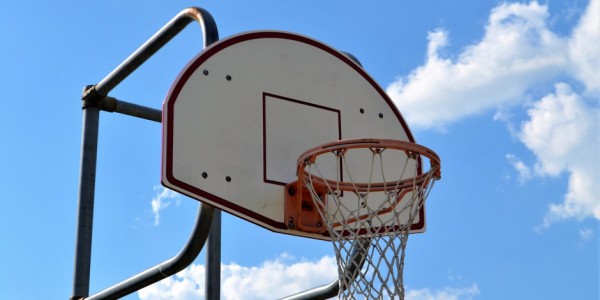 辟谣！李凯尔经纪团队回应：如果中国男篮需要 未来还会为国家队出战