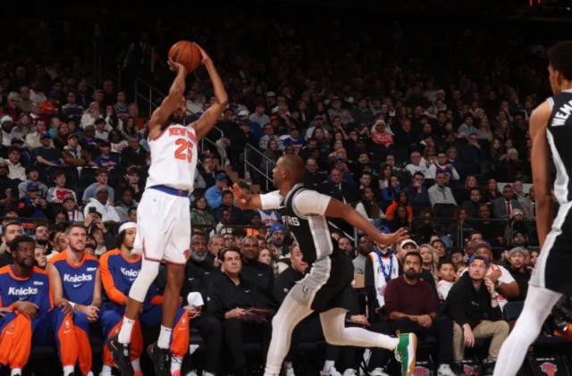 1744537449710011693.png image.png