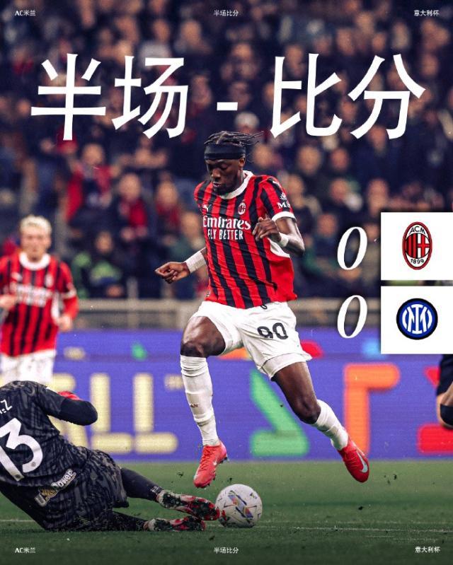 1743631373543010510.jpg 65b9cbf0gy1i033ezb208j21o02301ky.jpg