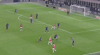 1743631386440005210.gif Apr-03-2025 05-56-42.gif