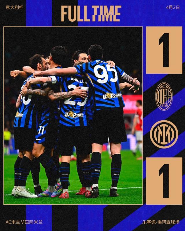 1743631417596085213.jpg 4c61f534gy1i0357462wrj20u011iu0x.jpg