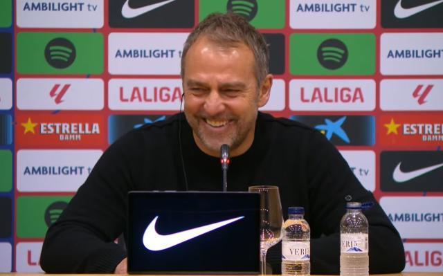 1743909525944050324.jpg GnzilqubYAEwQhP.jpg